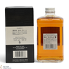 Nikka - Whisky From The Barrel - 50cl Thumbnail