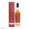 Bimber - Oloroso Sherry Cask Release No.5 - Klub Edition Thumbnail