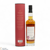 Bimber - Oloroso Sherry Cask Release No.5 - Klub Edition Thumbnail