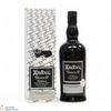 Ardbeg - Blaaack - Committee 20th Anniversary - Limited Edition Thumbnail