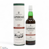 Laphroaig - 10 Year Old - Sherry Oak Finish Thumbnail