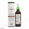 Laphroaig - 10 Year Old - Sherry Oak Finish Thumbnail