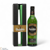 Glenfiddich - 12 Year Old  Thumbnail