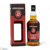 Springbank - 12 Year Old - Cask Strength 55.3% 2020 Thumbnail