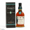 Foursquare - Doorly's - 12 Year Old Barbados Rum Thumbnail