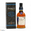 Foursquare - Doorly's -  XO Barbados Rum Thumbnail