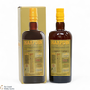 Hampden Estate - 8 Year Old - Single Jamaican Rum Thumbnail