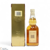 Glen Moray - 12 Year Old - Highland Light Infantry (75cl) Thumbnail