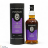 Springbank - 18 Year Old - 2021 Thumbnail