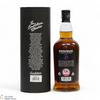 Springbank - 18 Year Old - 2021 Thumbnail