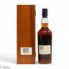 Royal Lochnagar - Selected Reserve (75cl) Thumbnail