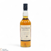 Talisker - 10 Year Old Thumbnail