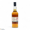 Talisker - 10 Year Old Thumbnail