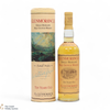 Glenmorangie - 10 Year Old  Thumbnail