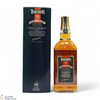 Teacher's - 18 Year Old Highland Cream - Limited Edition (75cl) Thumbnail