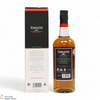 Tomatin - 18 Year Old - Oloroso Cask Finish Thumbnail