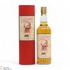 Macphail's - 10 Year Old - Christmas Malt Thumbnail