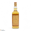 Glenmorangie - 10 Year Old - Grand Slam Dram (75cl) Thumbnail