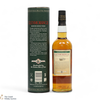 Glenmorangie - Madeira Wood Finish Thumbnail