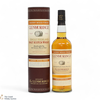 Glenmorangie - Sherry Wood Finish Thumbnail