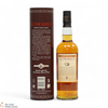 Glenmorangie - Sherry Wood Finish Thumbnail