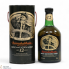 Bunnahabhain - 12 Year Old - 1980s (75cl) Thumbnail