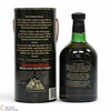 Bunnahabhain - 12 Year Old - 1980s (75cl) Thumbnail