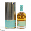 Bruichladdich - 10 Year Old (Old Style) & Glass  Thumbnail