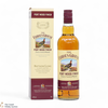 Famous Grouse - Port Wood Finish Matthew Gloag Thumbnail