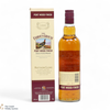 Famous Grouse - Port Wood Finish Matthew Gloag Thumbnail