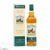 Famous Grouse - Islay Cask Finish Matthew Gloag Thumbnail