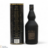 Black Bottle - 15 Year Old (75cl) Thumbnail