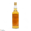 Flower of Scotland - Blended Scotch Whisky Thumbnail