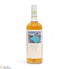 The Whisky of 1990 - Whyte and Mackay (75cl) Thumbnail