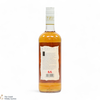 The Whisky of 1990 - Whyte and Mackay (75cl) Thumbnail