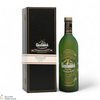 Glenfiddich - Centenary Limited Edition (75cl) Thumbnail