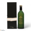 Glenfiddich - Centenary Limited Edition (75cl) Thumbnail