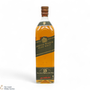 Johnnie Walker - 15 Year Old - Extra Special Pure Malt (1L) Thumbnail