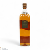 Johnnie Walker - 15 Year Old - Extra Special Pure Malt (1L) Thumbnail