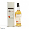 Benromach - Traditional Oak Cask Thumbnail