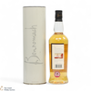 Benromach - Traditional Oak Cask Thumbnail