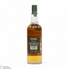 Speyburn - 10 Year Old (1L) Thumbnail