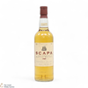 Scapa - 1989 - Gordon & MacPhail 2001 Thumbnail