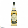 Glen Grant - Single Malt (1L) Thumbnail