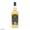 Glen Grant - Single Malt (1L) Thumbnail