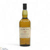 Caol Ila - 12 Year Old (1L) Thumbnail