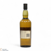 Caol Ila - 12 Year Old (1L) Thumbnail