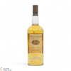 Glenmorangie - Cellar 13 (1L) Thumbnail