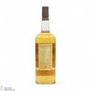 Glenmorangie - Cellar 13 (1L) Thumbnail