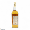 Glenmorangie - Traditional 100 Proof (1L) Thumbnail